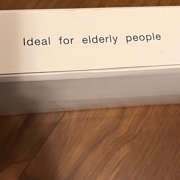 Life Guardian Medical Alarm Emergency Alert Phone System HD700 - Picture 8 of 9